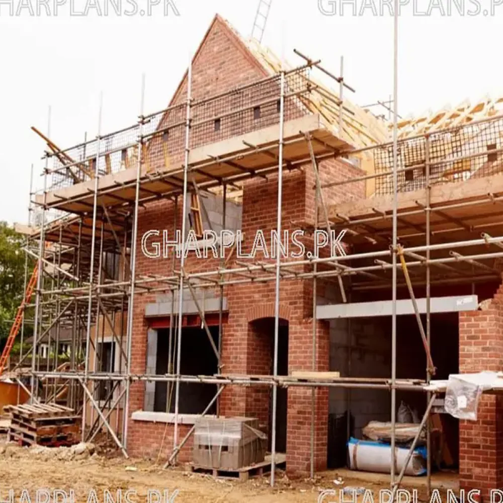 STEPS-TO-BE-FOLLOWED-FOR-HOUSE-CONSTRUCTION-IN-PAKISTAN-AND-INDIA