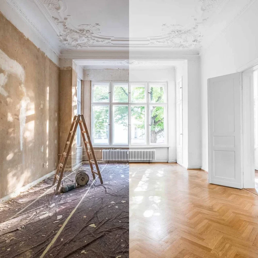 What-is-your-reason-for-choosing-renovation-services