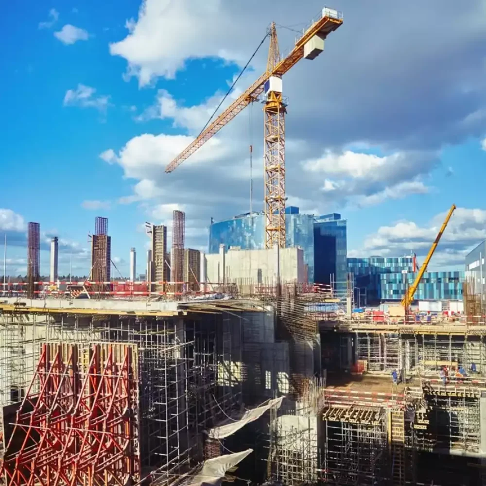 commercial-construction-hero-image